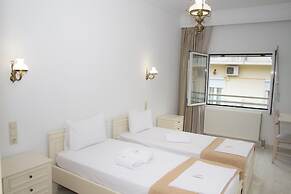 Astron Hotel
