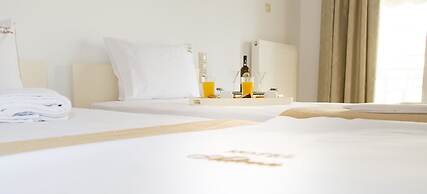Astron Hotel