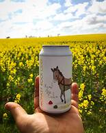 Turicum Chalets AT Monkey Rock Winery