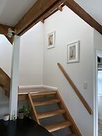 Turicum Chalets AT Monkey Rock Winery