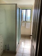 Turicum Chalets AT Monkey Rock Winery