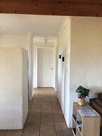 Turicum Chalets AT Monkey Rock Winery