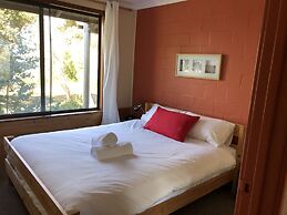 Turicum Chalets AT Monkey Rock Winery