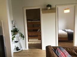 Turicum Chalets AT Monkey Rock Winery