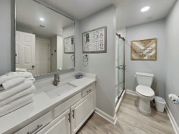 The Enclave by Southern Vacation Rentals