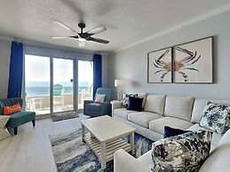 The Enclave by Southern Vacation Rentals