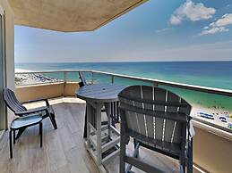 The Enclave by Southern Vacation Rentals