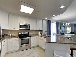 The Enclave by Southern Vacation Rentals