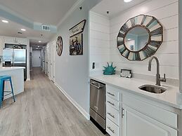 The Enclave by Southern Vacation Rentals