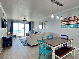 The Enclave by Southern Vacation Rentals