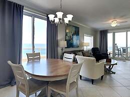 The Enclave by Southern Vacation Rentals