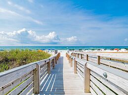 The Enclave by Southern Vacation Rentals