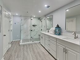 The Enclave by Southern Vacation Rentals