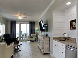 The Enclave by Southern Vacation Rentals