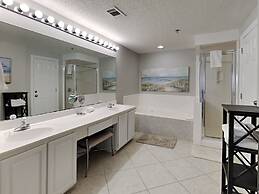 The Enclave by Southern Vacation Rentals