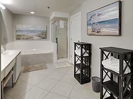 The Enclave by Southern Vacation Rentals