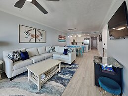 The Enclave by Southern Vacation Rentals