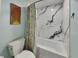 The Enclave by Southern Vacation Rentals