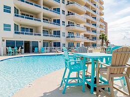 The Enclave by Southern Vacation Rentals