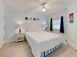 The Enclave by Southern Vacation Rentals