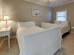 The Enclave by Southern Vacation Rentals