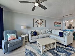 The Enclave by Southern Vacation Rentals