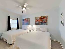 The Enclave by Southern Vacation Rentals