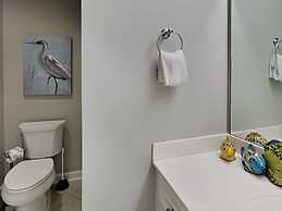 The Enclave by Southern Vacation Rentals