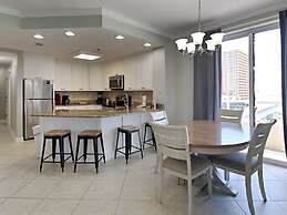 The Enclave by Southern Vacation Rentals