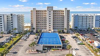 The Enclave by Southern Vacation Rentals