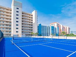 The Enclave by Southern Vacation Rentals