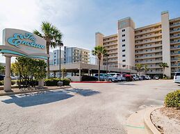 The Enclave by Southern Vacation Rentals