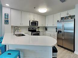 The Enclave by Southern Vacation Rentals