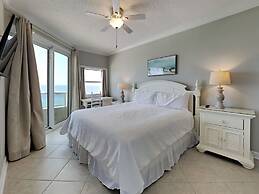 The Enclave by Southern Vacation Rentals