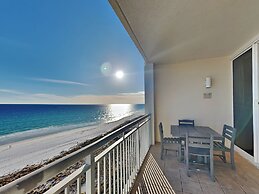 The Pearl of Navarre by Southern Vacation Rentals