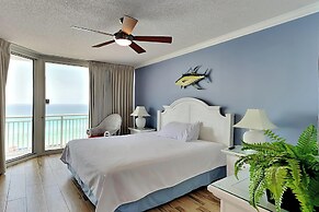 The Pearl of Navarre by Southern Vacation Rentals