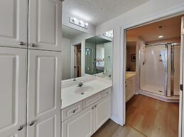 The Pearl of Navarre by Southern Vacation Rentals