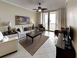 The Pearl of Navarre by Southern Vacation Rentals