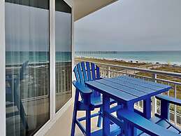 The Pearl of Navarre by Southern Vacation Rentals
