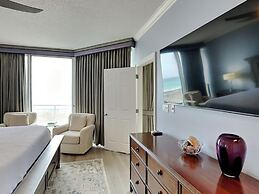 The Pearl of Navarre by Southern Vacation Rentals