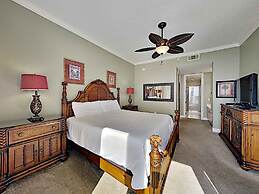 The Pearl of Navarre by Southern Vacation Rentals