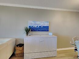 The Pearl of Navarre by Southern Vacation Rentals