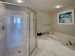 The Pearl of Navarre by Southern Vacation Rentals