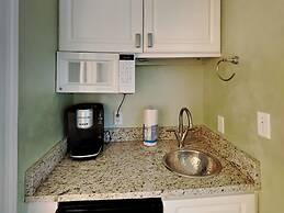 The Pearl of Navarre by Southern Vacation Rentals