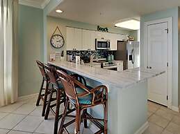 The Pearl of Navarre by Southern Vacation Rentals