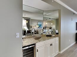 The Pearl of Navarre by Southern Vacation Rentals