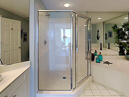 The Pearl of Navarre by Southern Vacation Rentals