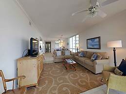 The Pearl of Navarre by Southern Vacation Rentals