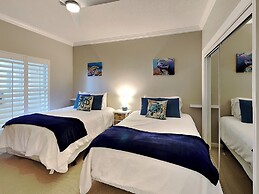 The Pearl of Navarre by Southern Vacation Rentals