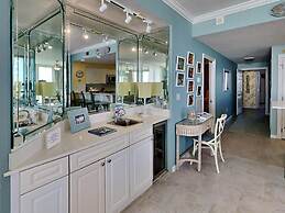 The Pearl of Navarre by Southern Vacation Rentals